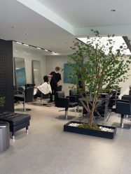 -付军剪艺JF ProSalon