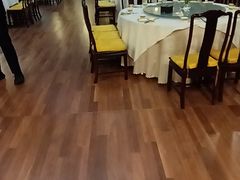 -汇贤府·李氏新鲁菜(万寿路店)