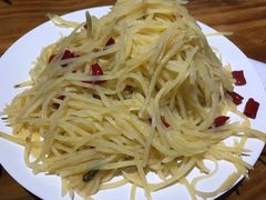 -清真·老金烧烤·小龙虾(奥体中路店)