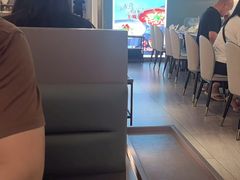 -有家酸菜鱼(苏州绿宝广场店)