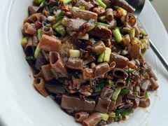 -隐厨·海鲜餐厅(恒通路店)