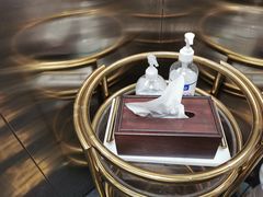 -楚禾宴·家宴(光谷大道店)