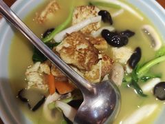 -涌觅名灶·本地海鲜宁波菜(财富广场店)