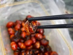 -浪哥卤味捆鸡(南门口店)