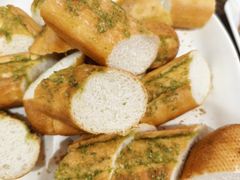 -味多美蛋糕(灯市口店)