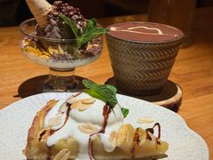 -MR.ROCKY洛奇先生·西餐&酒吧(琶醍店)