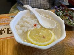 -拐枣巷小串串(财大店)