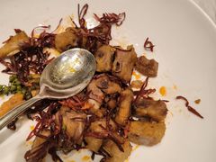 -宴昆山·私房菜(春晖店)