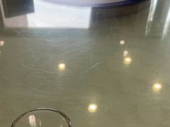 -鲜得莱渔港·小平岛海胆馆(七贤岭店)
