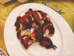 -惠州金海湾嘉华度假酒店