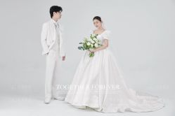 点击看大图 -奈斯影像婚纱摄影(拱墅店)