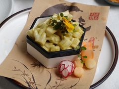 -石屏会馆