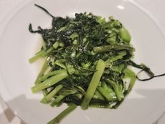 -高佳庄·海鲜酒楼(定海店)