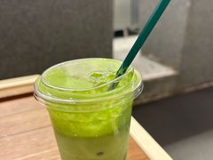 -Jeans Coffee牛仔裤咖啡