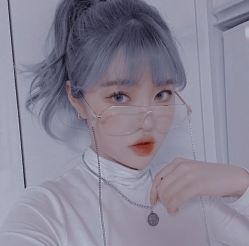 点击看大图 -秦·专注剪发