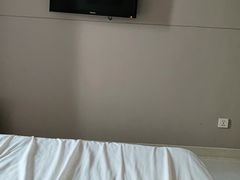 -锦江之星(西安五路口地铁站万达广场店)