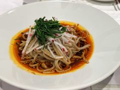 -凯鸽酒楼(操场城店)