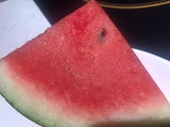 -越城记黑鱼煲(万达店)