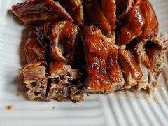 -台山第一家兴华黄鳝饭·黄鳝婆(合水分店)