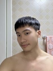 -丝语萱形象
