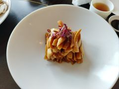 -王元兴酒楼