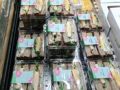 -仟吉(星汇维港店)