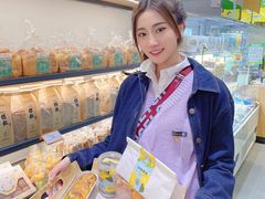 -仟吉(乐天城店)