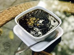-益汁湘(三坊七巷店)