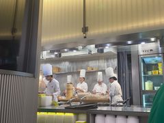 -苏小柳点心·手作小笼包(浦东嘉里城分院)