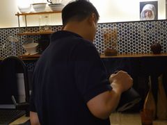 -Radar Coffee(思南路店)