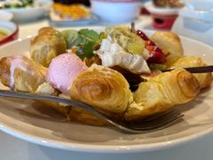 -大鸭梨烤鸭(金色漫香店)