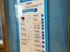 -蓝精灵乐园·世茂精灵之城主题乐园