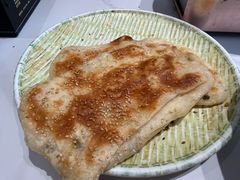 -淮南牛肉汤酒店(可伦公馆店)
