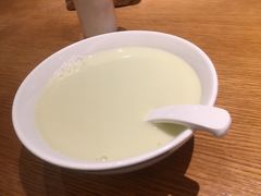 -村外有星光小食铺(长嘉汇店)