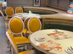 -东方豪客牛排意面披萨(金凤万达店)