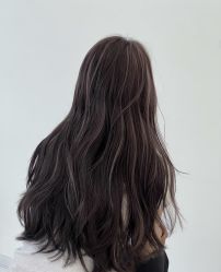-YESIDO椰岛造型烫发染发
