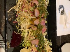 -Goose Island Brewhouse鹅岛精酿啤酒酿造工坊餐厅