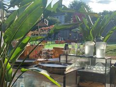 -The Rug Cafe(王府中环店)