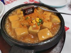 -不仔客海鲜·三亚老字号(第一市场店)