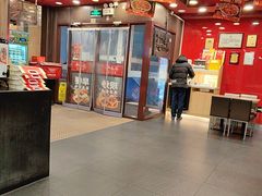 -和合谷(北新桥店)