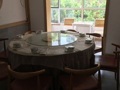 包厢-韩邦朝天锅