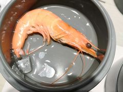 -壹小馆.皇城老妈(成都太古里店)