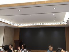 -稻香酒家·34年老字号(侨光店)