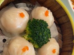 -佳丽海鲜大酒楼(环岛海景店)