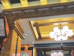 -如意林卡藏餐吧(大昭寺店)