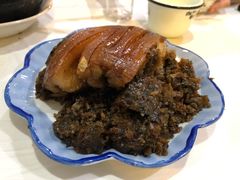 -阆中马记特色砂锅(新村路西段店)