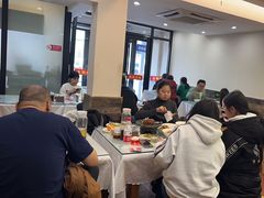 -金鸭都·老北京特色家常菜(潘家园店)