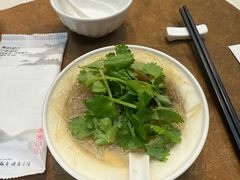 -东海酒家(长平东路店)