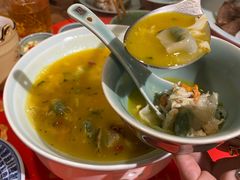 -孔乙己酒家(虹桥路店)