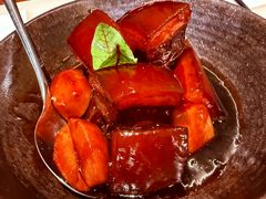 -淮扬府(安定门店)